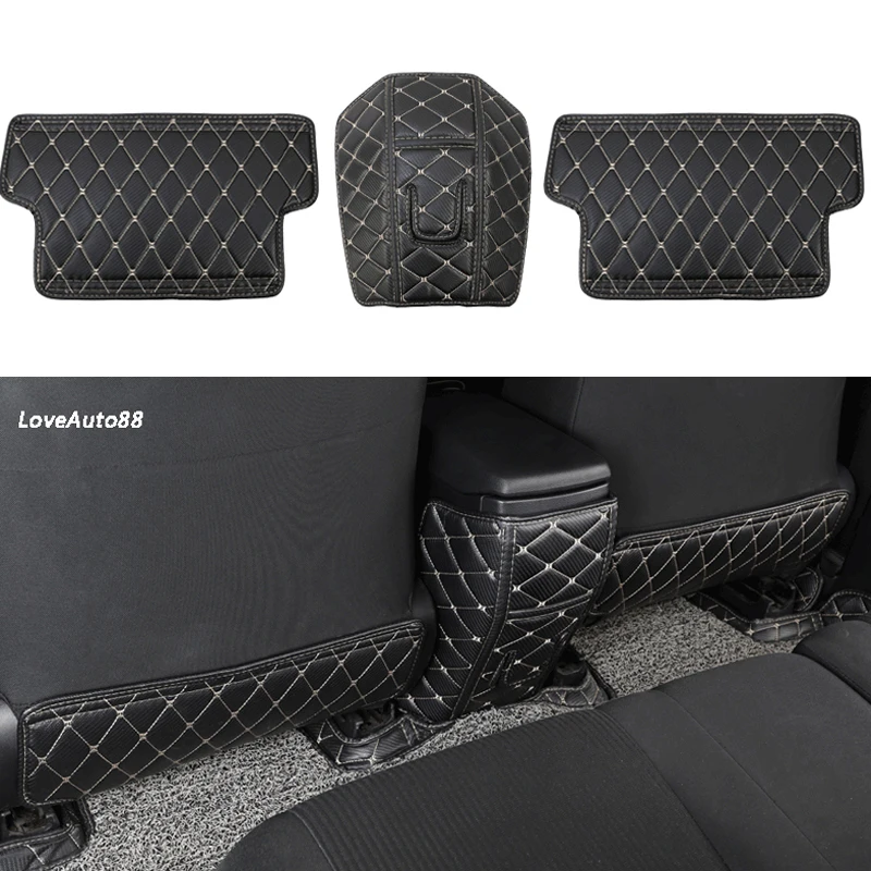 Заднего сиденья анти пэд заднего женские босоножки с закрытой пяткой