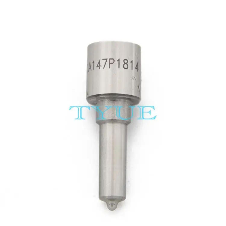 

DLLA155PN276 Лидер продаж DLLA 155PN276 P типа nozzle DLLA155PN276
