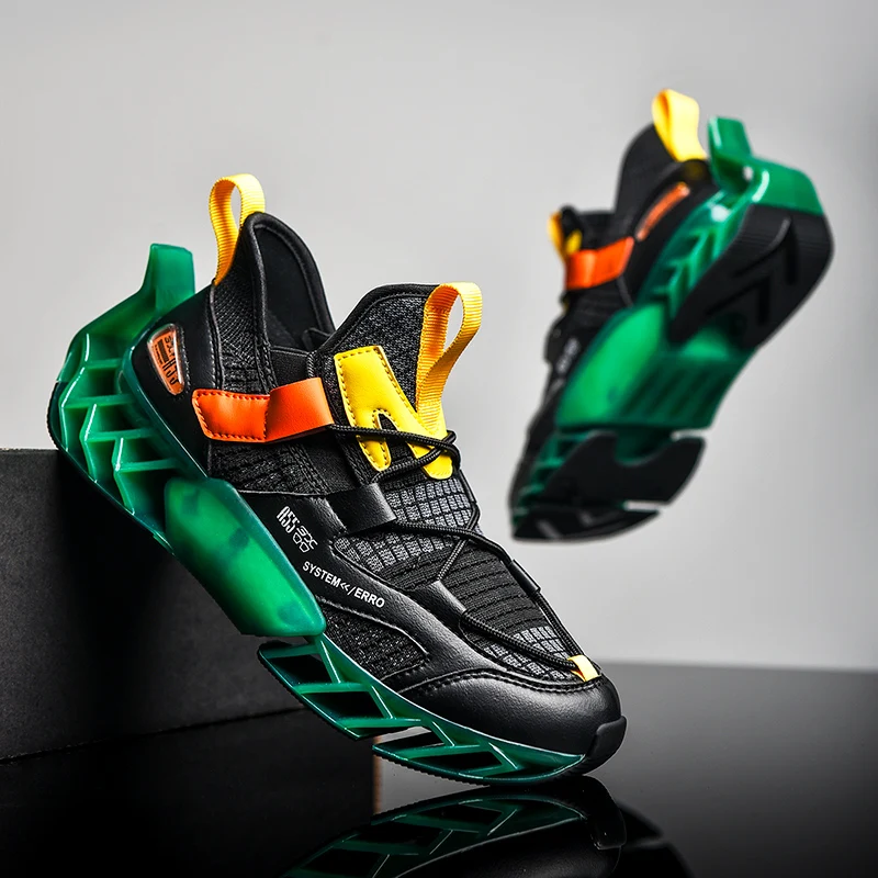 

men shoes Sneakers Male tenis Luxury shoes Mens casual Shoes Trainer Race off white Shoes fashion loafers running Shoes for men