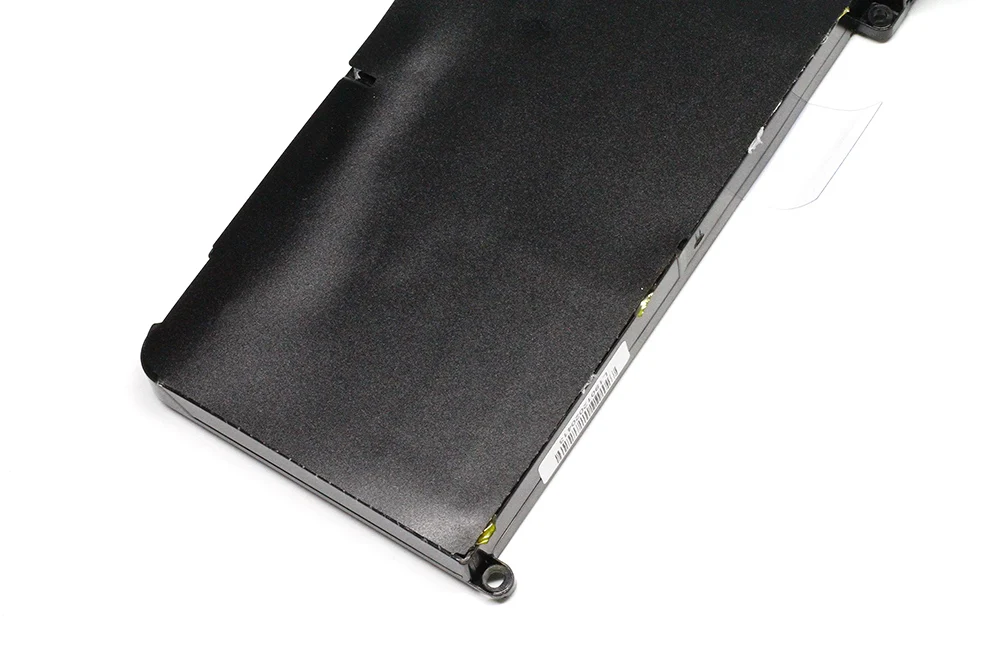 Аккумулятор A1331 661-10 95 5391 в 55 Вт/ч 020-6582-A 661-5585 для Apple MacBook Pro 13 3 дюйма A1342 (в конце 2009