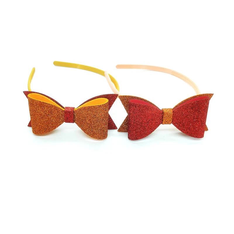 

New Bow Wooden die Scrapbooking C-1501 Cutting Dies Multiple sizes