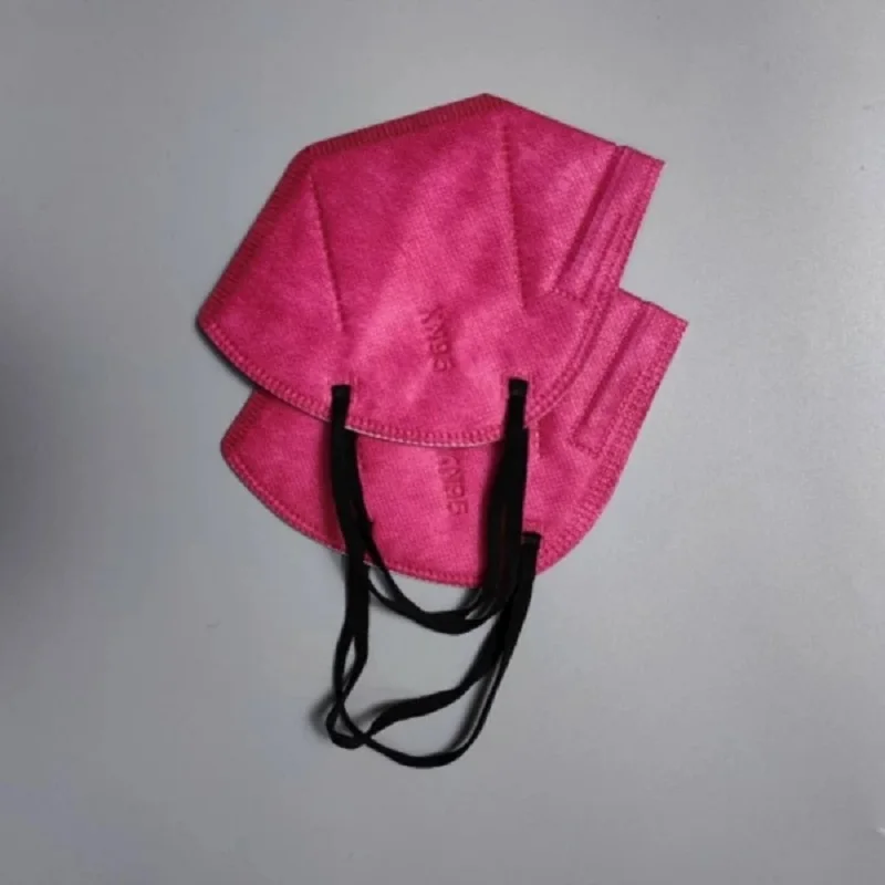 

10pcs Butterfly Print Masque Disposable Mouth Mask Adult Man Women Halloween Cosplay Mask Disposable Face Mask