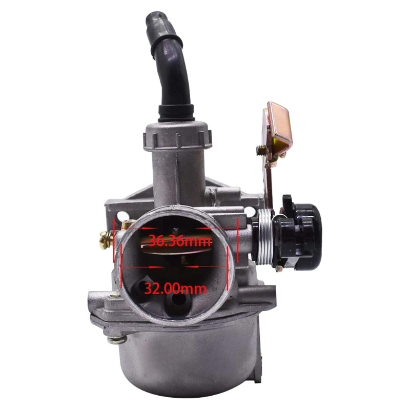 

Carburetor Carb Fit For Polaric Sportsman 90 Polaric Outlav 50 90 2007-2014 0454