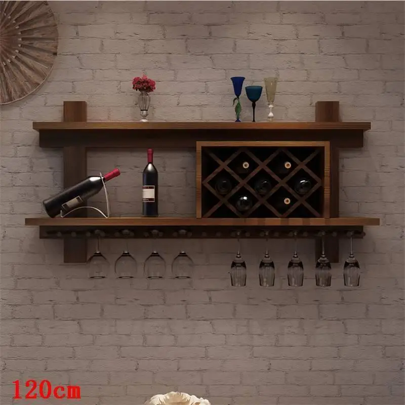 Комната Cocina отель Meube Adega vinho стол для хранения долаби Шкаф Кухня коммерческая мебель полка Mueble бар винный шкаф