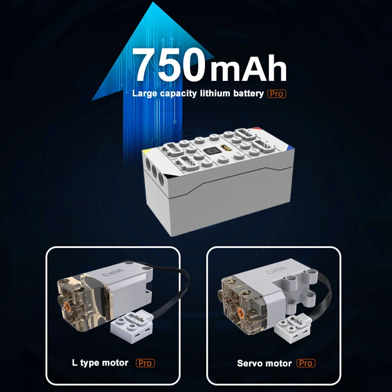 

699 PCS Racing Car Toys Educational Building Blocks Technic Remote Control Vehicle Assembly Creator Bricks For Kids Boys Gifts