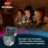 Изображение товара 4