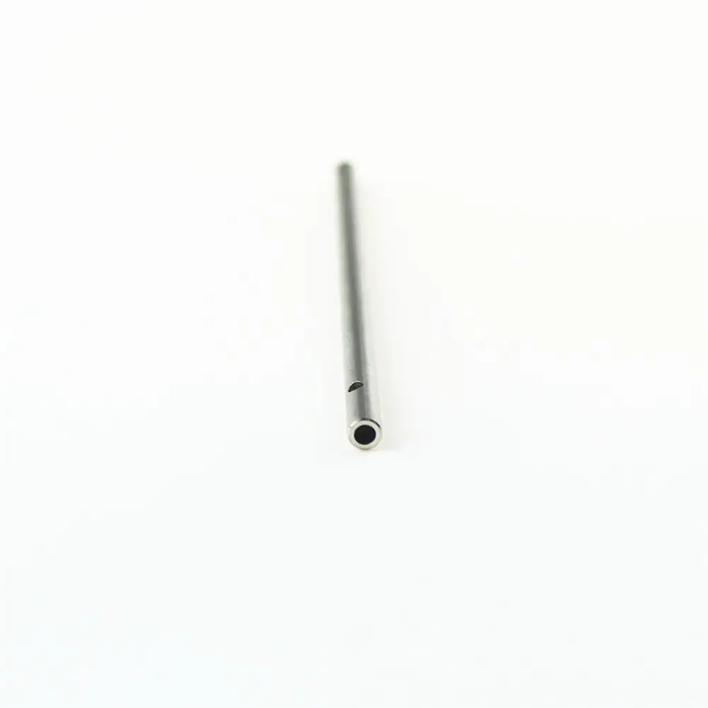 

Helicopter Onderdelen Main Shaft for WLtoys V950 RC Toys Accessories