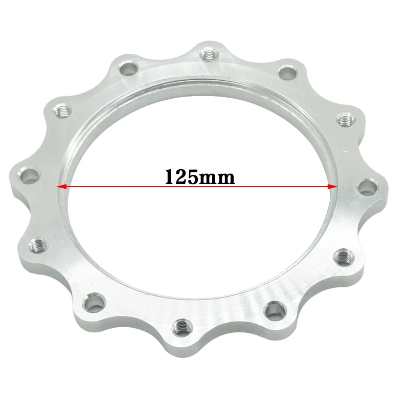 Держатель для колес мотоциклетной цепи приспособление транспортировки кодов
