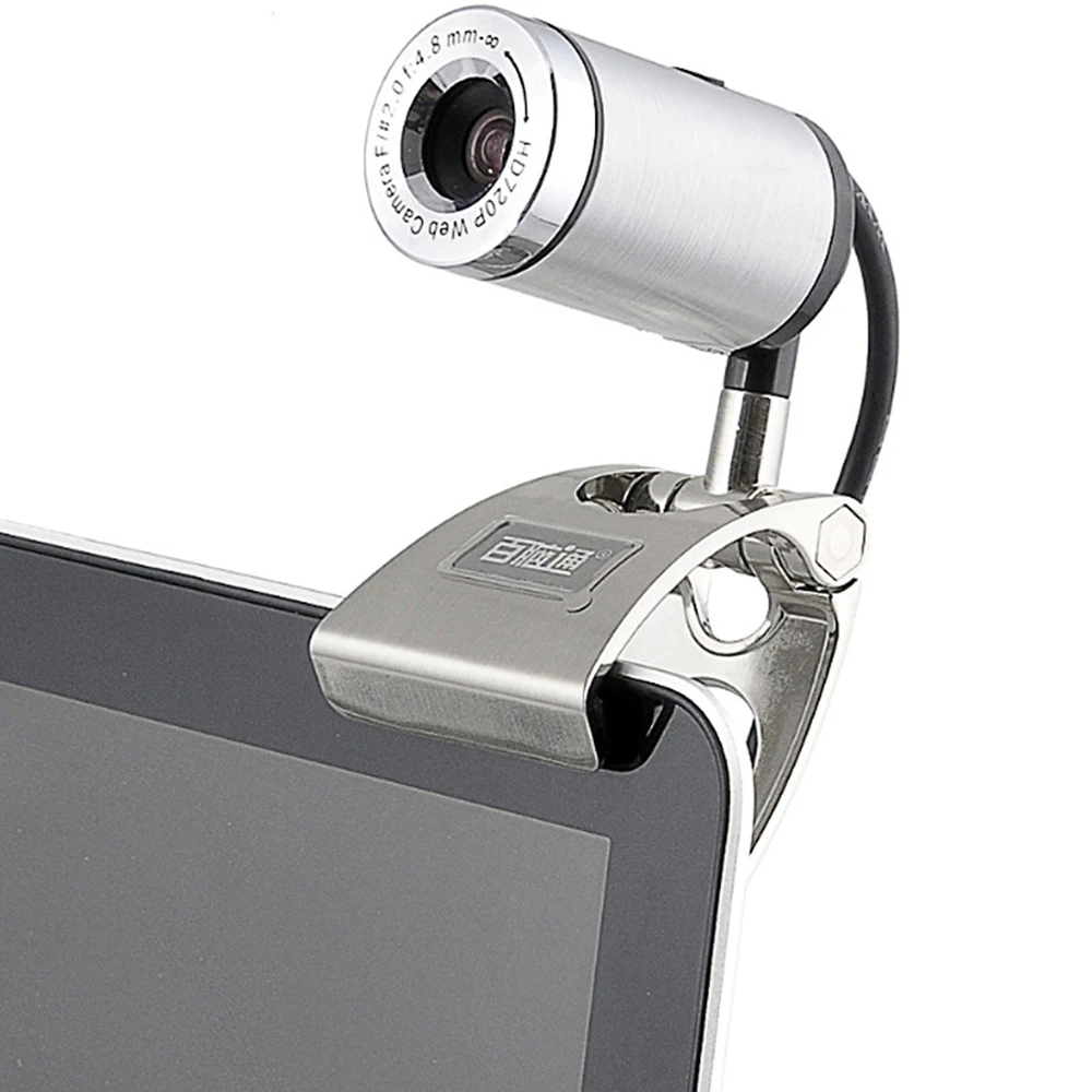 

Aoni D881S , 1080p, USB