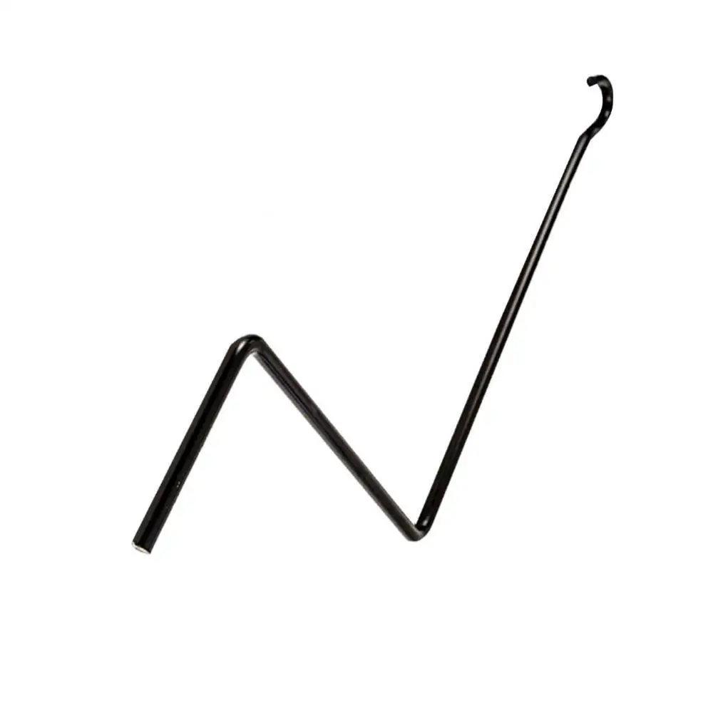 

Аксессуары для автомобиля, грузовика, тяжелых условий эксплуатации