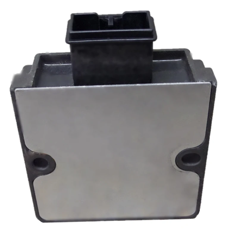 Высококачественный регулятор Выпрямительного напряжения R2029.0 для Honda CBR250R 11 15