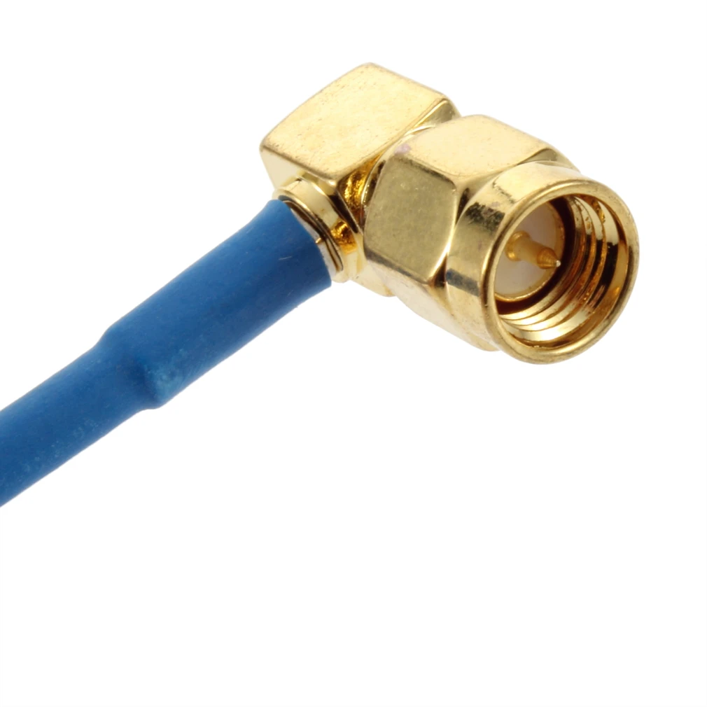 Высококачественная антенна 5 8G RC FPV/прямолинейный клевер с приемом