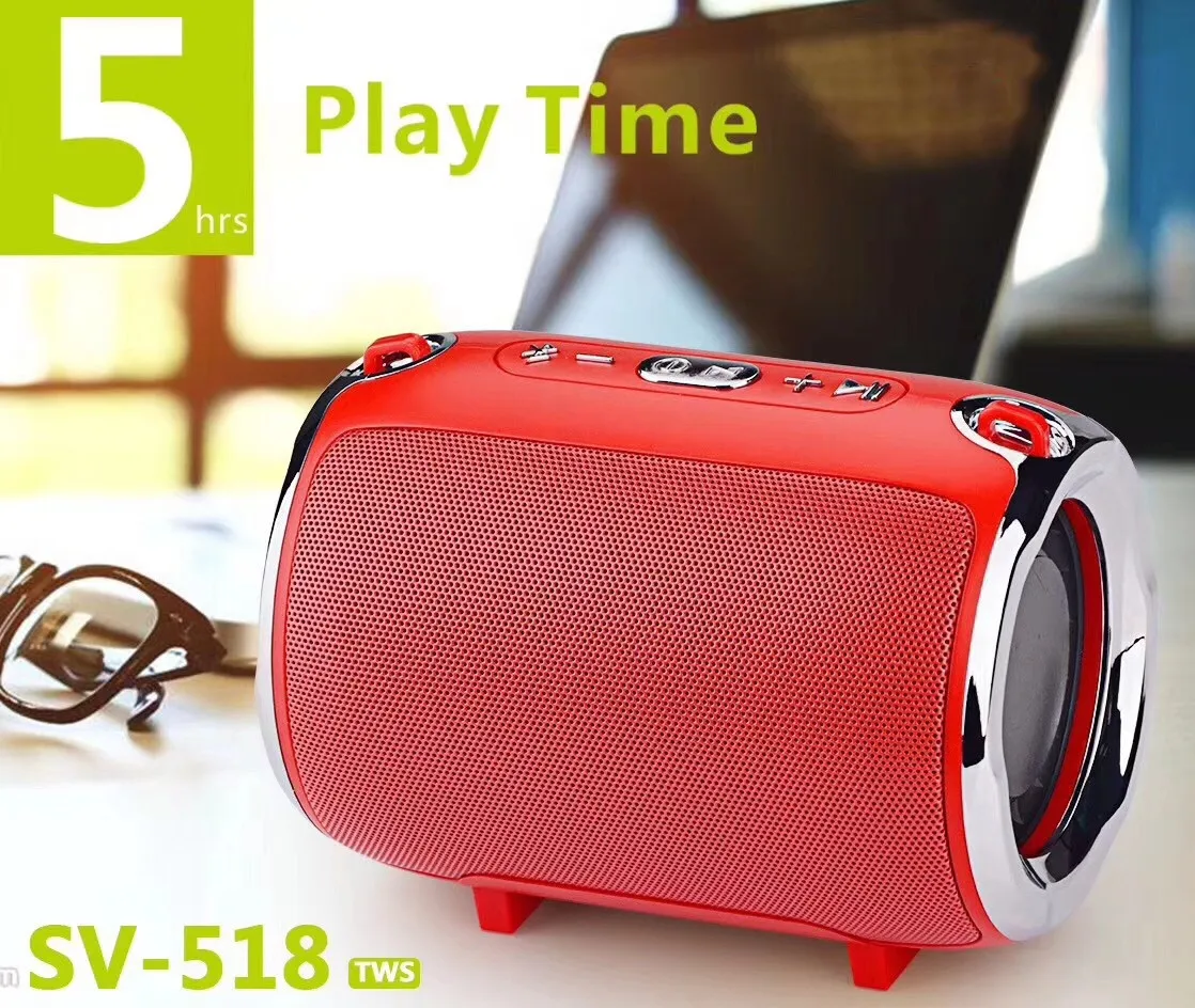 Bluetooth динамик мобильный телефон беспроводной открытый портативный компьютер колонки ремень Тяжелый сабвуфер компактный динамик радио F4040E