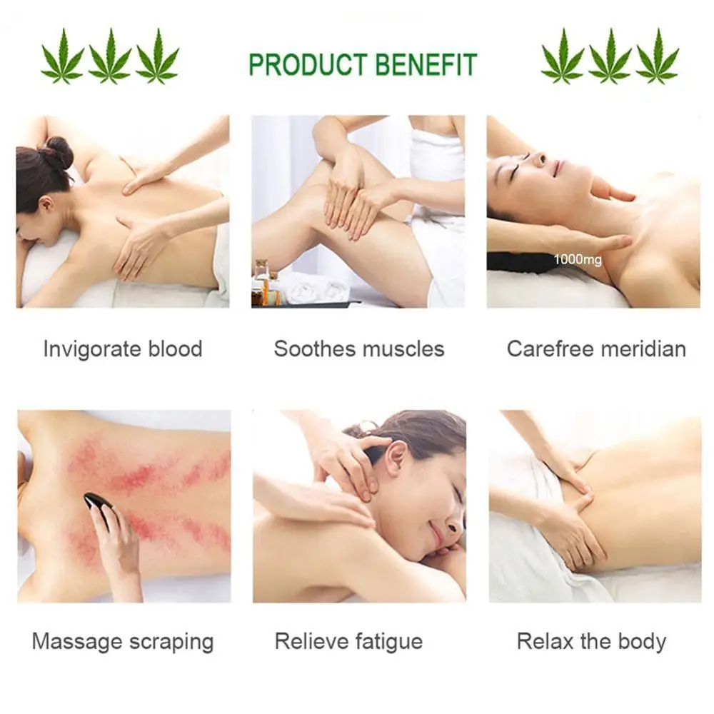 

30ml 24000mg CBD Oil Essential Oils Organic Hemp Seed Extract Hemp Seed Oil Bio-active Drop For Pain Relief Reduce Sleep Anxiety