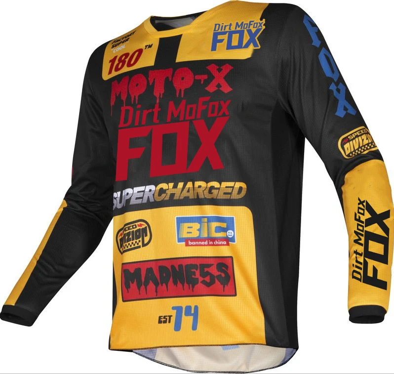 Мужская футболка с длинным рукавом |