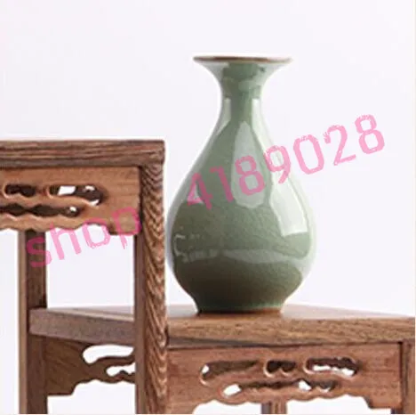 Твердая древесина куриное крыло дерево маленький размер Чемпион Таблица Тип