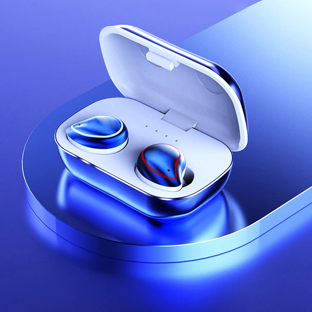 SE9 HiFi металлические беспроводные наушники Bluetooth 5 0 ANC шумоподавление гарнитура
