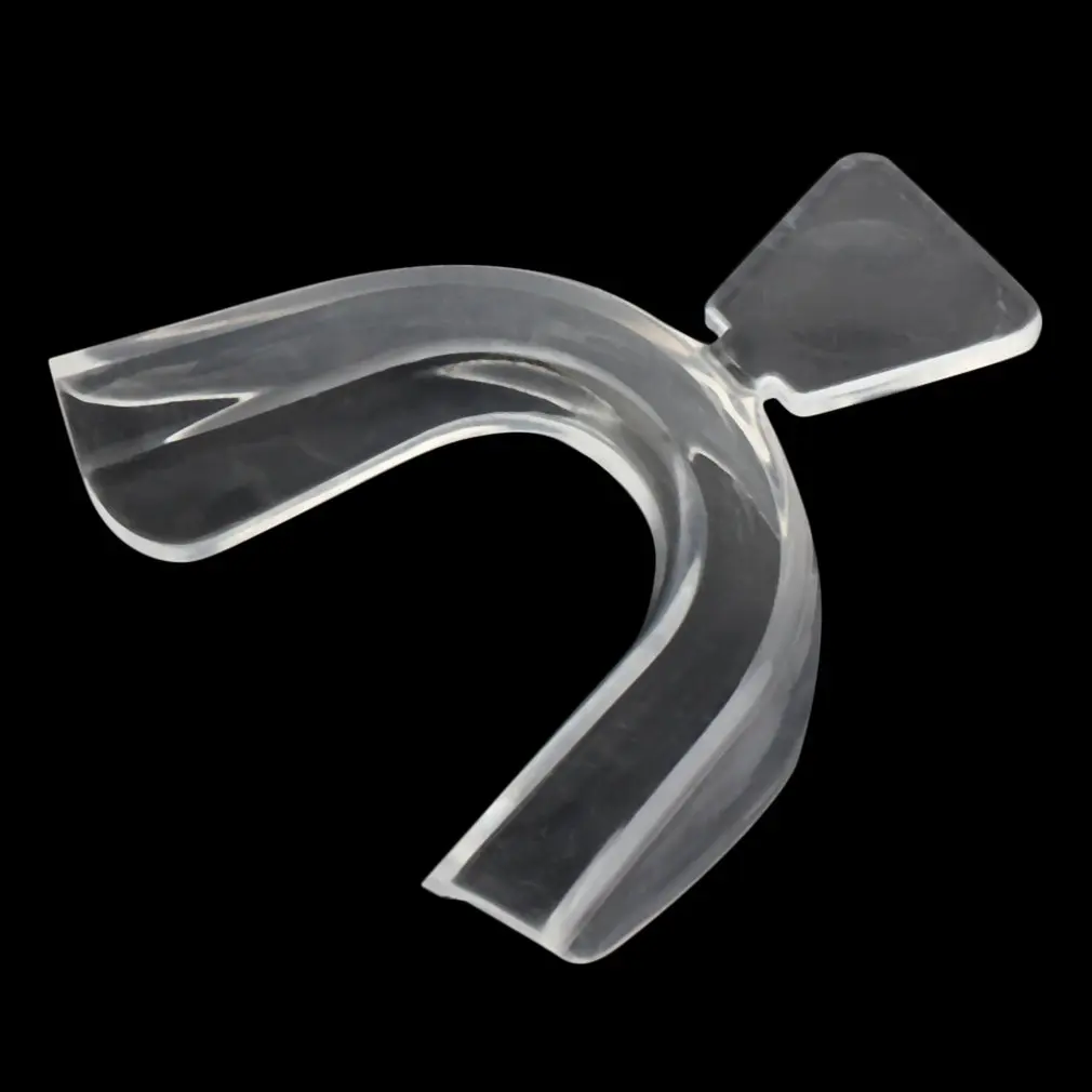 Средства для ухода за полостью рта молярная от полости лотки прозрачный