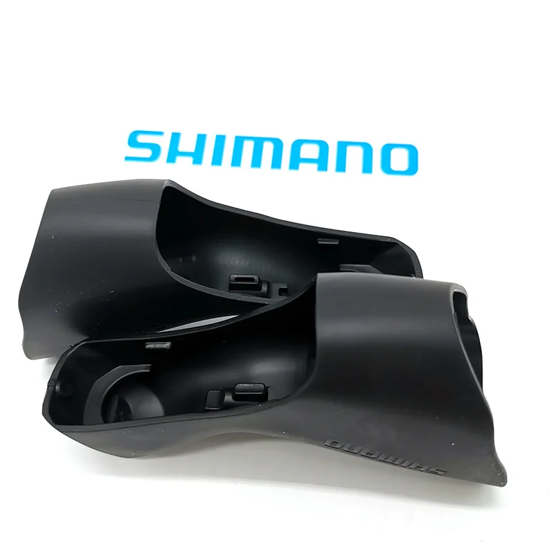 Shimano Ultegra ST-6800 STI рычаг Кронштейн Крышка/капот набор 6800 дорожный велосипед капот