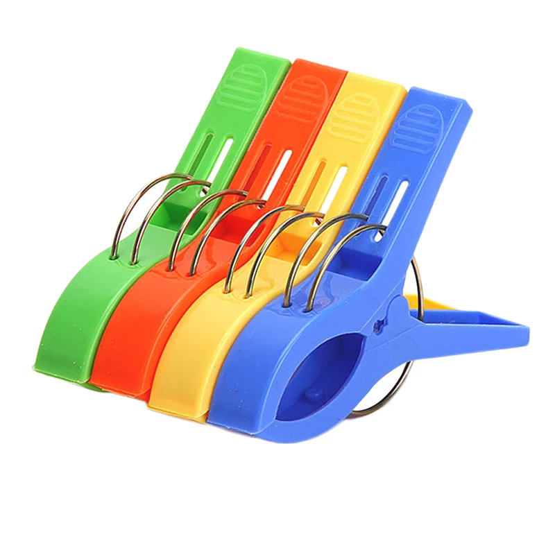 Штифт для одежды ветрозащитные простыни сушки одеял многофункциональная