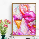 Алмазная живопись 