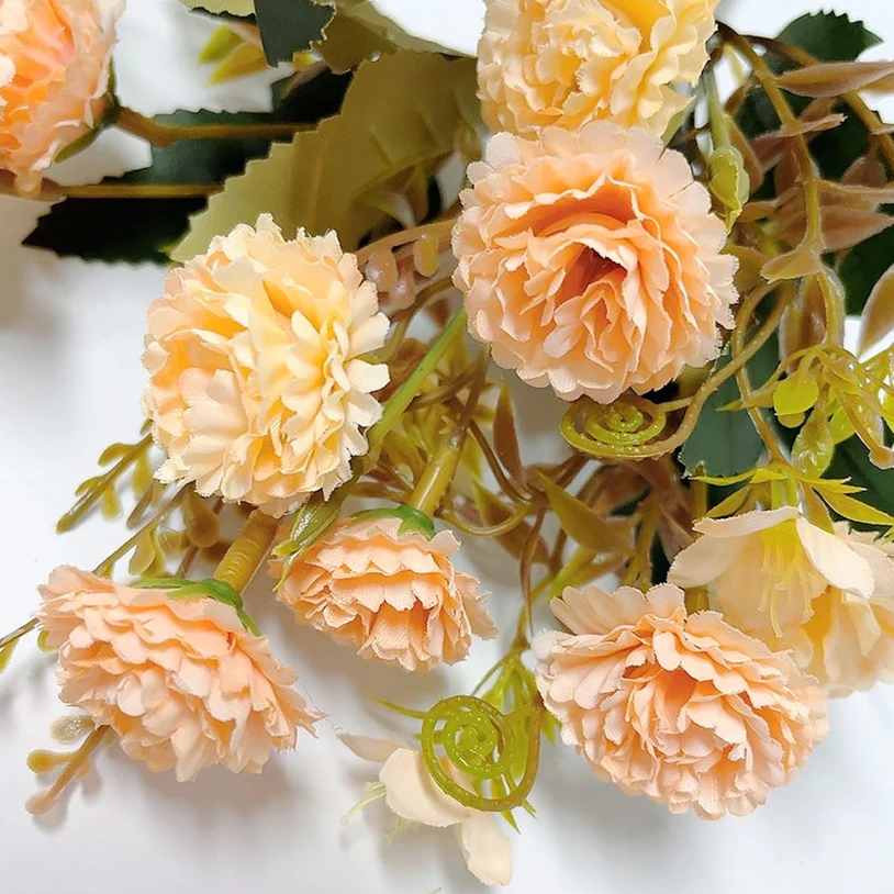 Новые свадебные платья сиреневого цветов дорожный гид украшение из