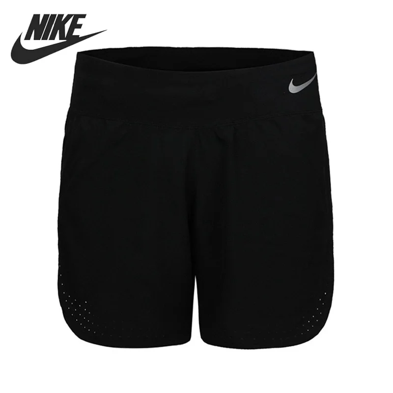 

Новое поступление оригинальных женских шорт NIKE W NK ECLIPSE 5IN