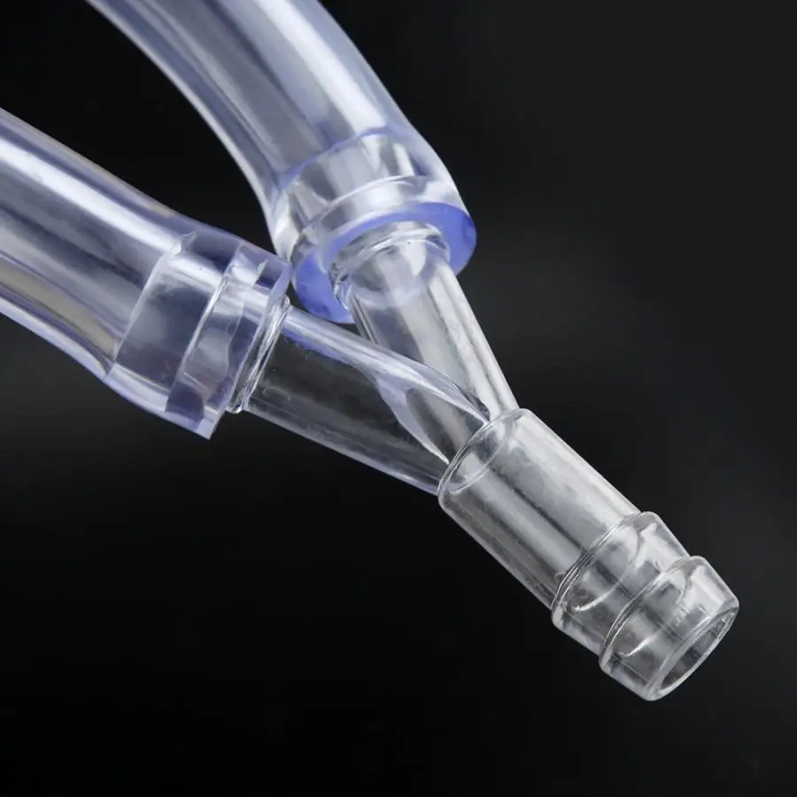 Портативный доильный аппарат для овец Milker коз агрегат комплект аксессуаров