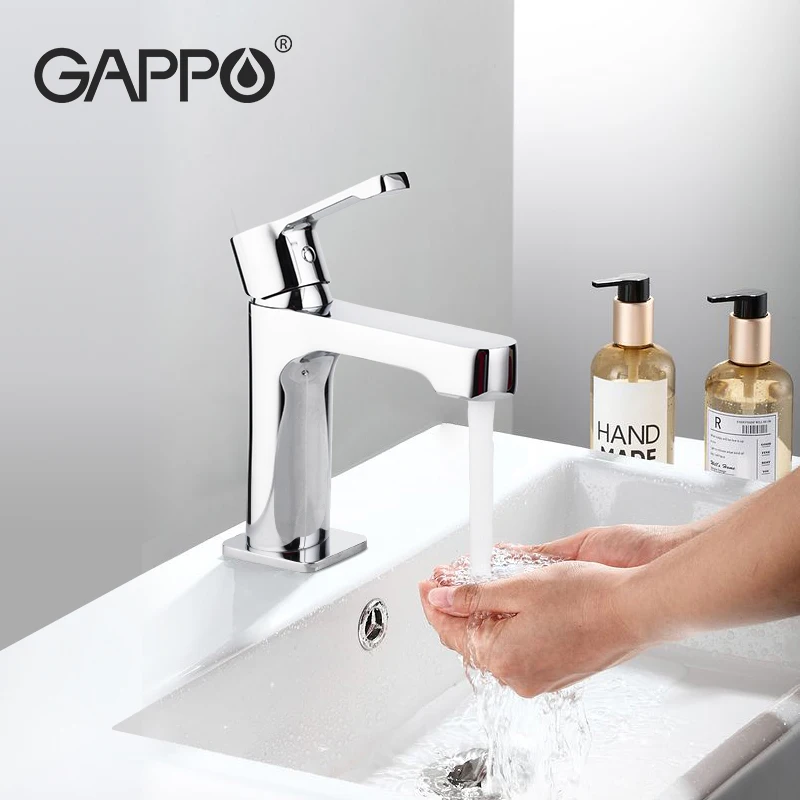 Умывальники gappo. Умывальники gappo. Умывальники gappo. Умывальники gappo. Смеситель gappo g1048-2.