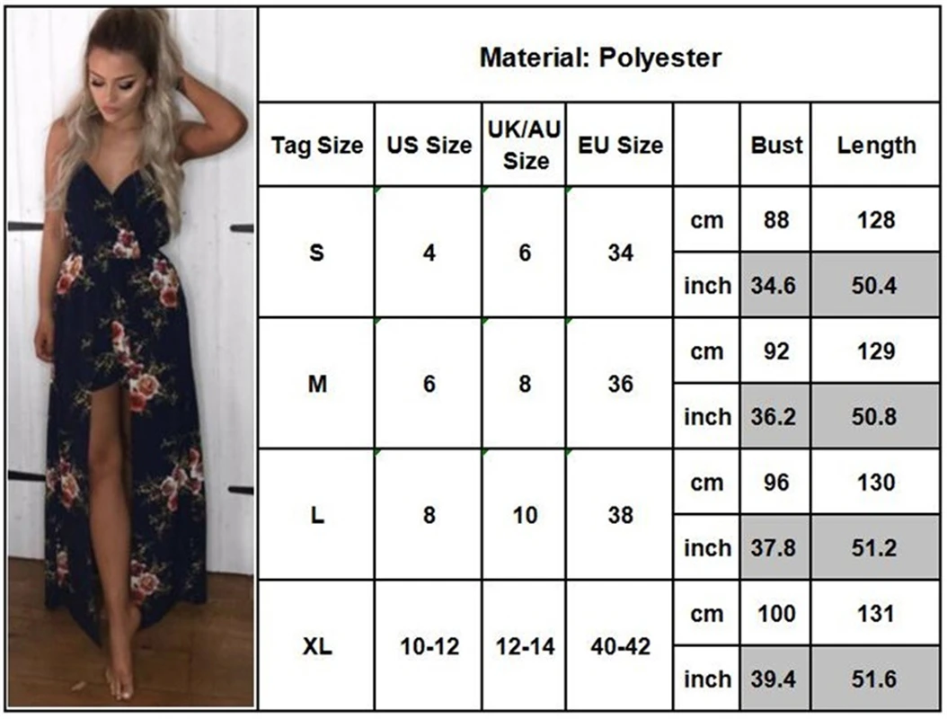 

Maternity Dresses Pregnant Woman Dress Long Skirt Pregnant European and American V-neck Sleeveless Print Slim Jumpsuit