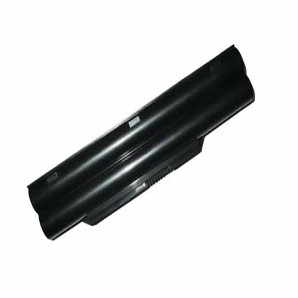 LMDTK Новый 9 ячеек ноутбук Батарея FMVNBP186 FPCBP250 FPCBP250AP для FUJITSU LifeBook A530 A531 AH530 AH531 BH531