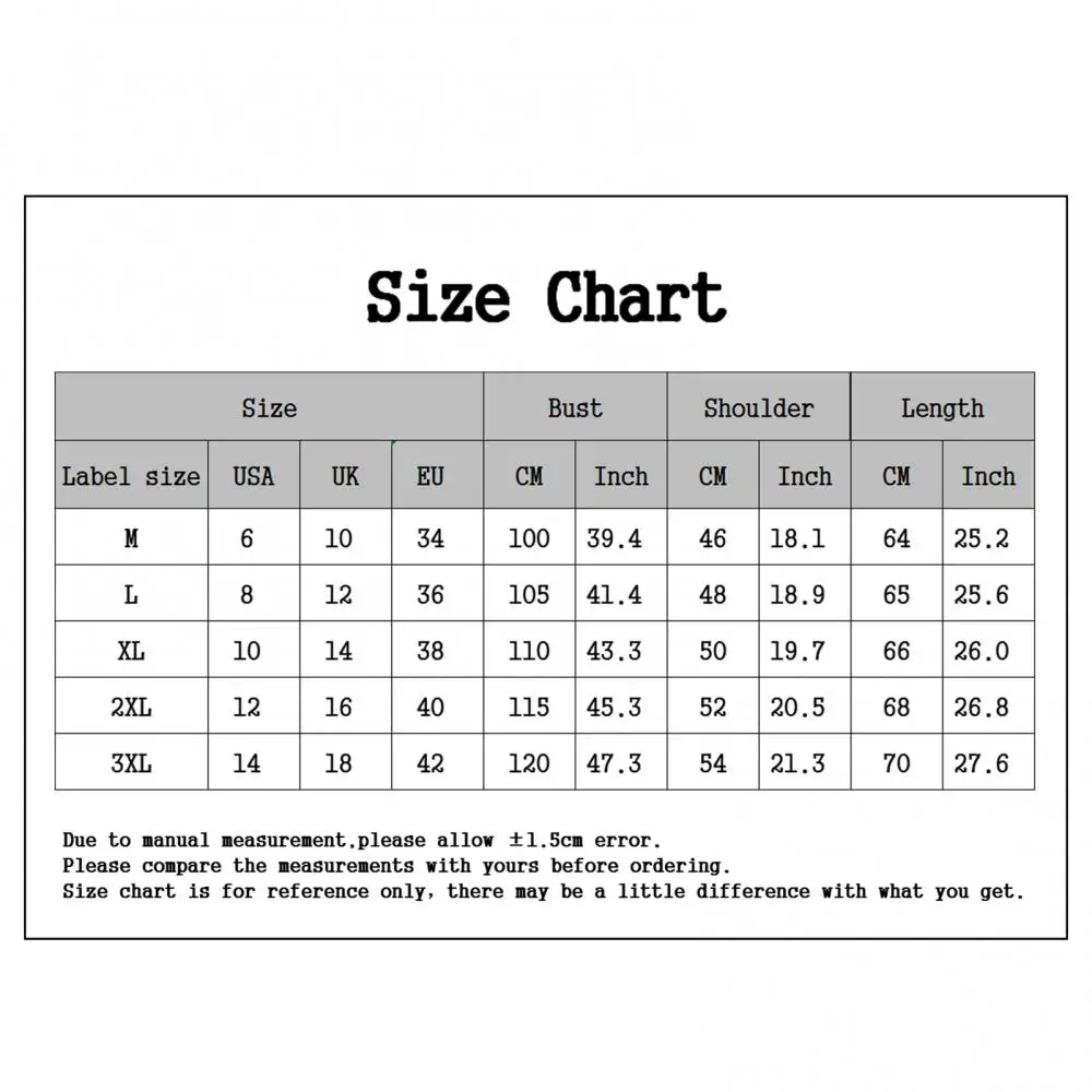 

M-3XL Autumn Winter Men Long Sleeve Color Block Zipper Slim Jacket Plush Warm Coat Autumn Men Hooded Cardigan Outwear Coats