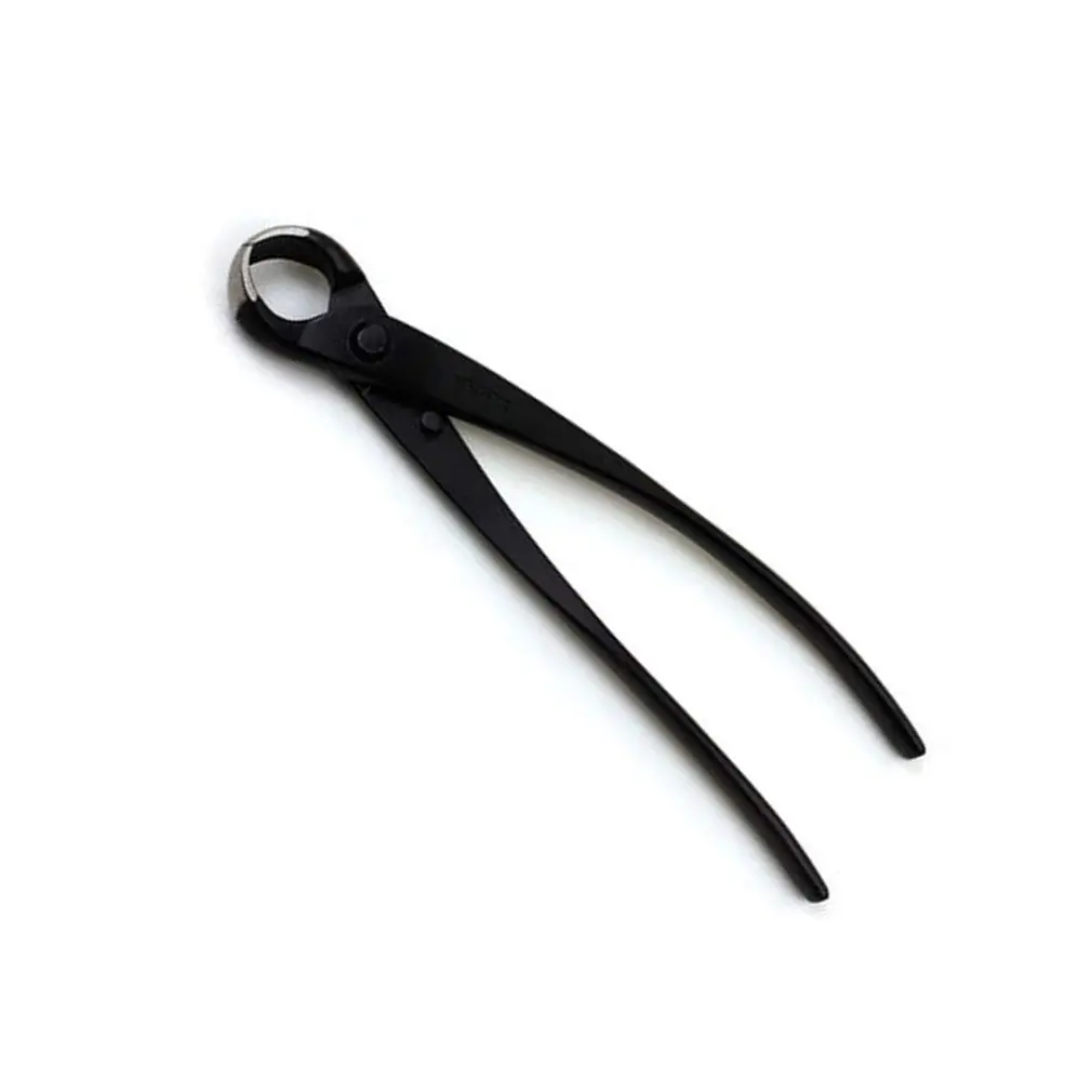 

Круглая головка, ручка ветки, резак, плоскогубцы для резки корней, вогнутая ручка, резак ветки, инструменты для сада, бонсай, ножницы для чист...