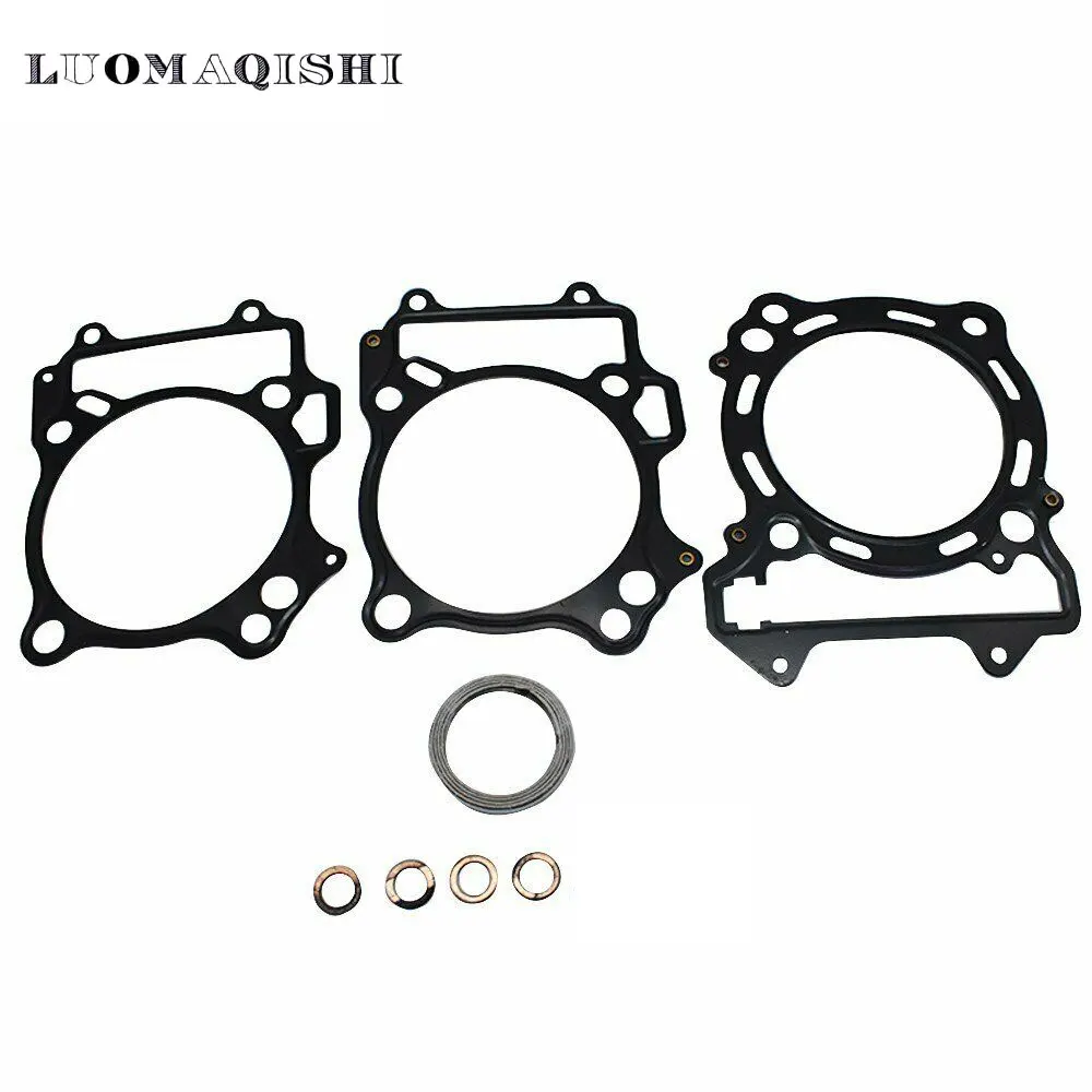 Рисунок 4 - 94 мм 434cc прокладка поршня цилиндра