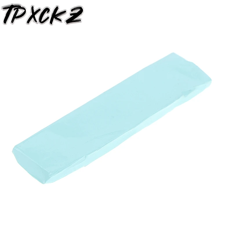 

1pc New 6033 Rodico The Original Green Putty Cleaner Watch Repair Tools High Qulaity