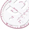 Изображение товара 2