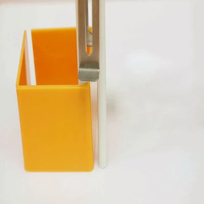 1 шт. гибочная машина для акрила Канал Письмо Лазерный Сварочный аппарат горячей