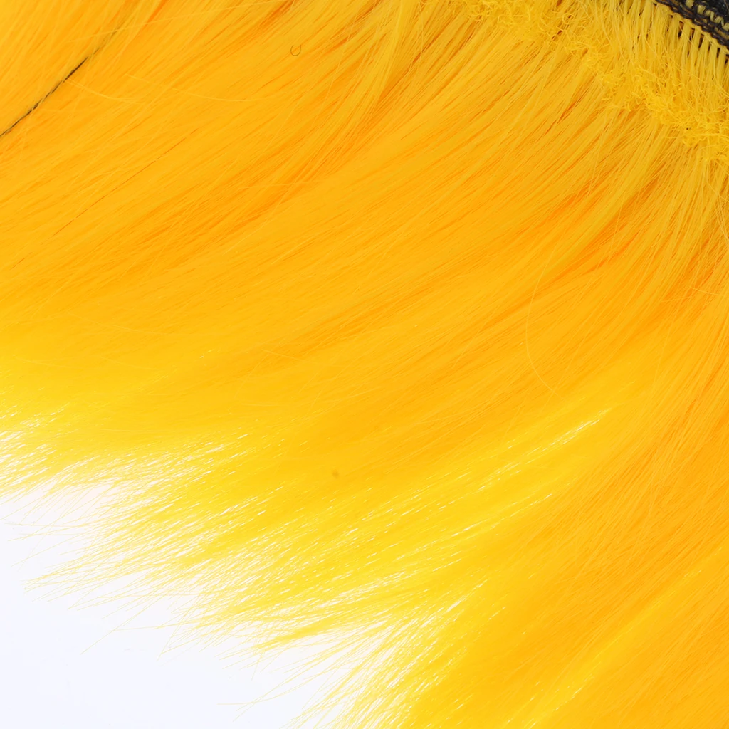 2 шт. шлемы для мотоцикла сноуборда 30 см | Автомобили и мотоциклы