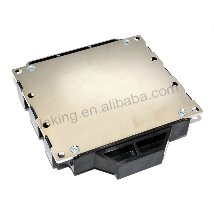 

High Quality IGBT MODULE NF CHOPPER 1000A 1700V CM1000E3U-34NF