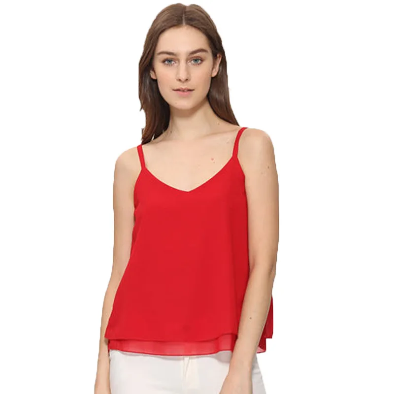 Женская футболка без рукавов с принтом топ модная брендовая летняя однотонная