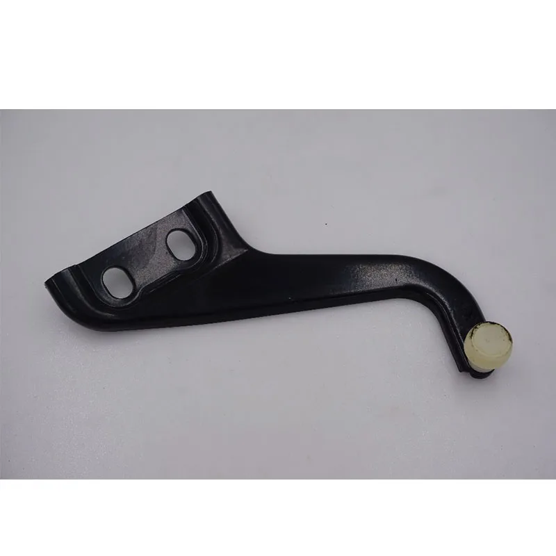 Верхняя левая направляющая для раздвижных дверей Mercedes VITO 639 VIANO 2003 2013 Все