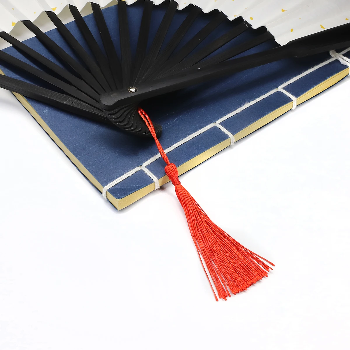 New Arrival 32Pcs/bag Length 13cm Antiquity Style Multi Colors Tassel For DIY Jewelry Making Findings Craft | Украшения и