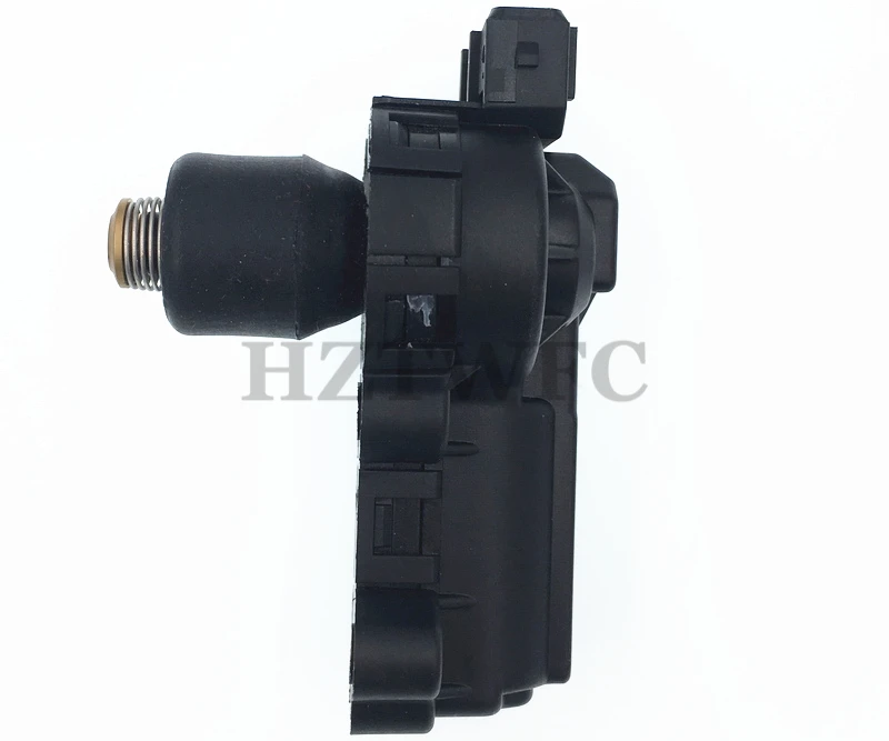 Клапан управления холостым воздухом AC IACV шаговый двигатель 0132008601 для Peugeot 106 306 VW