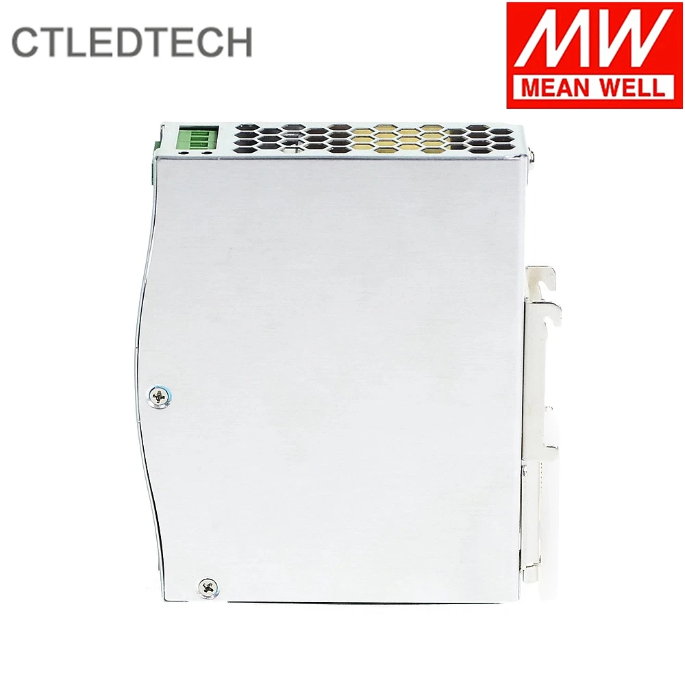 Задний корпус для светодиодной подсветки | Освещение