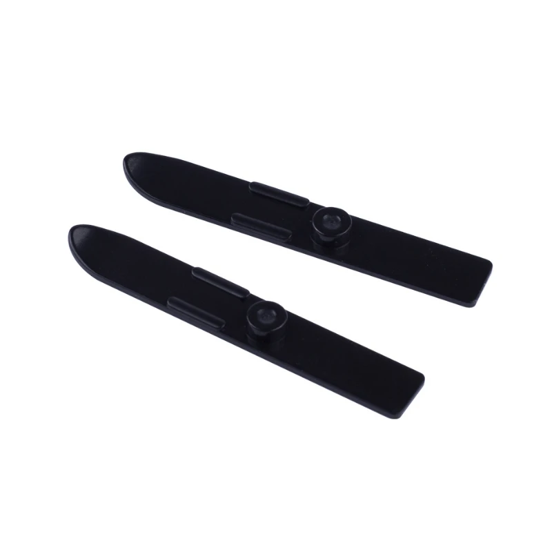 

Продажа отдельно, строительные блоки 90509, посуда, лыжи, Кирпичи 6 л, коллекционные модульные игрушки GBC для технического набора MOC