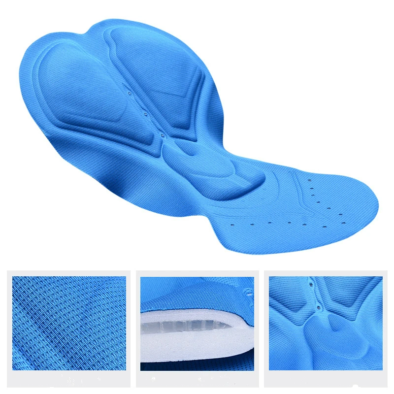 Новейший зимний теплый флисовый комплект из Джерси для езды на велосипеде