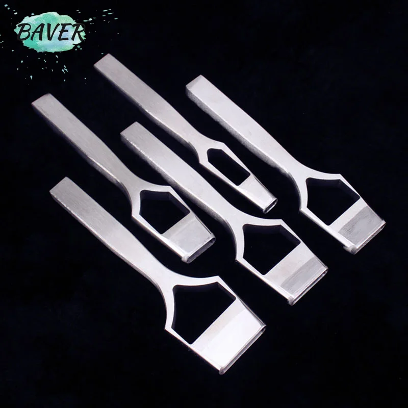 Кожаный ремень ремешок Овальный Дырокол инструменты для шитья diy сплюснутый