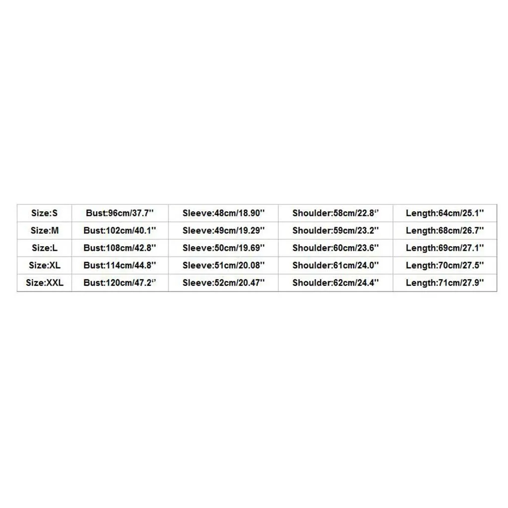 

Solid Color Stitching Knotted Off-Shoulder Long Sleeve Winter Hoodies Korean Style CasualSweatshirt For Women Sudadera Mujer