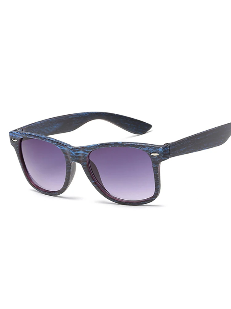 

Luxury Square Men Sunglasses Ladies Fashion Glasses Classic Brand Designer Retro Sun Glasses Women Sexy Eyewear S-2227