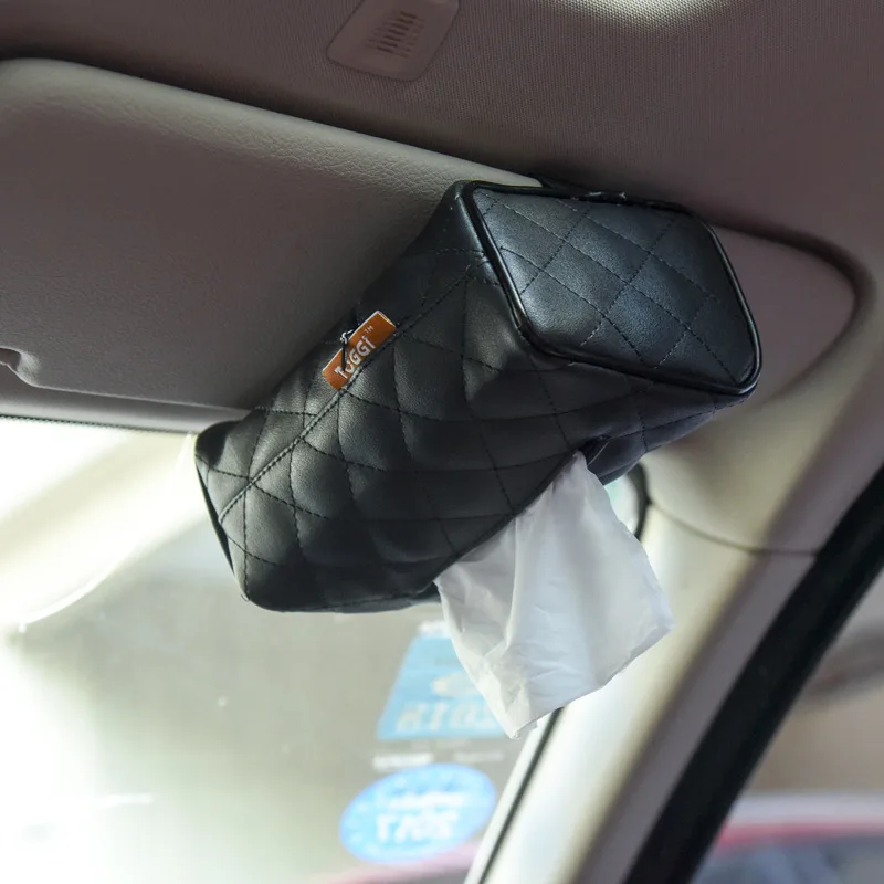 Спинка для офисных кресел из подвесная Автомобильная ТКАННАЯ коробка